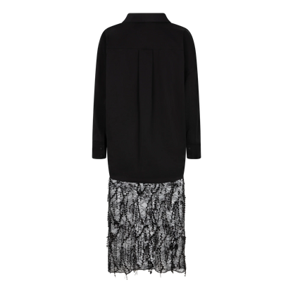 Joey dress