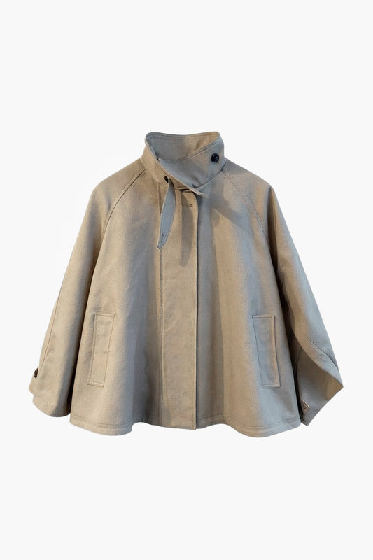 LombokW6 Trenchcoat
