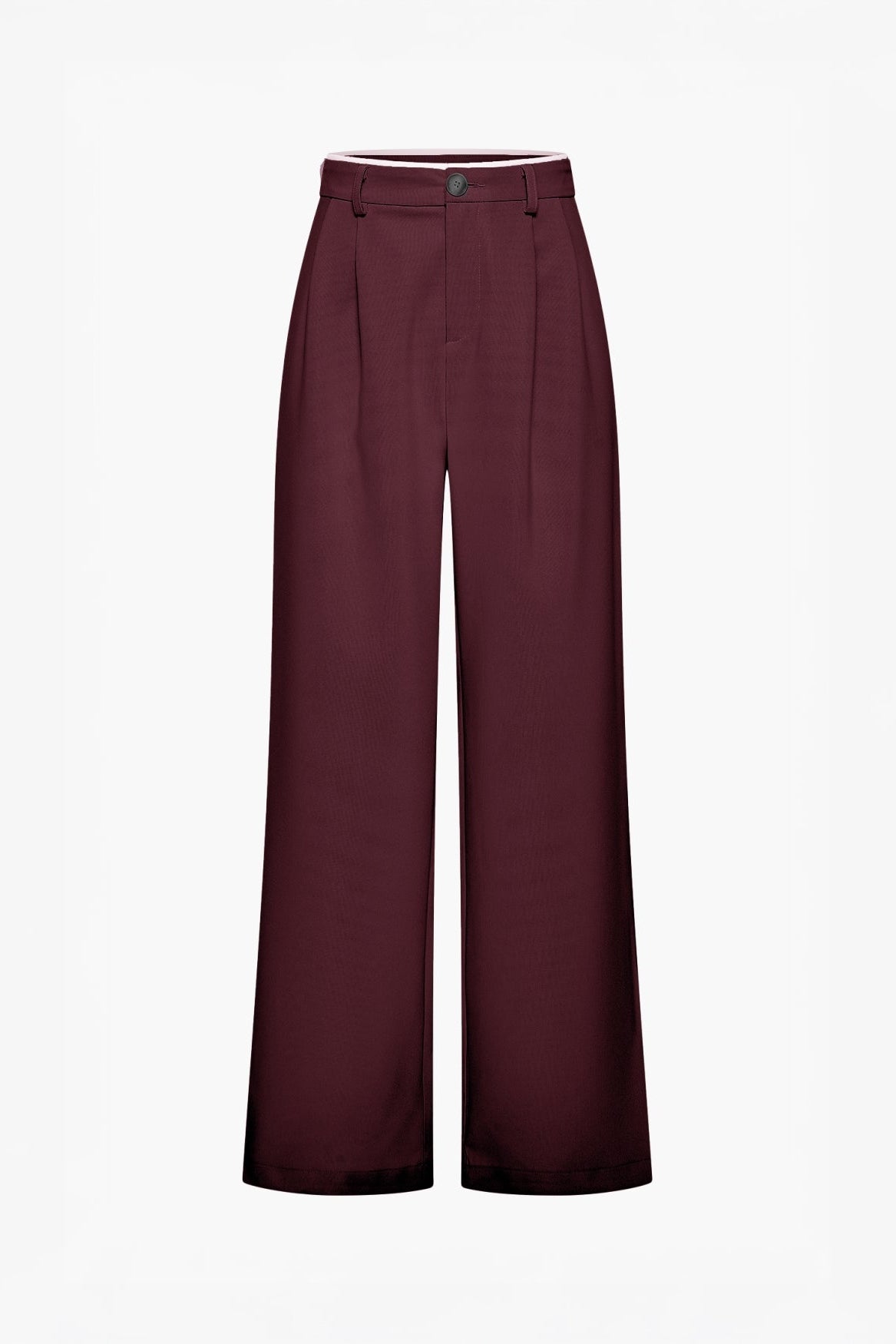 LuxW6 trouser