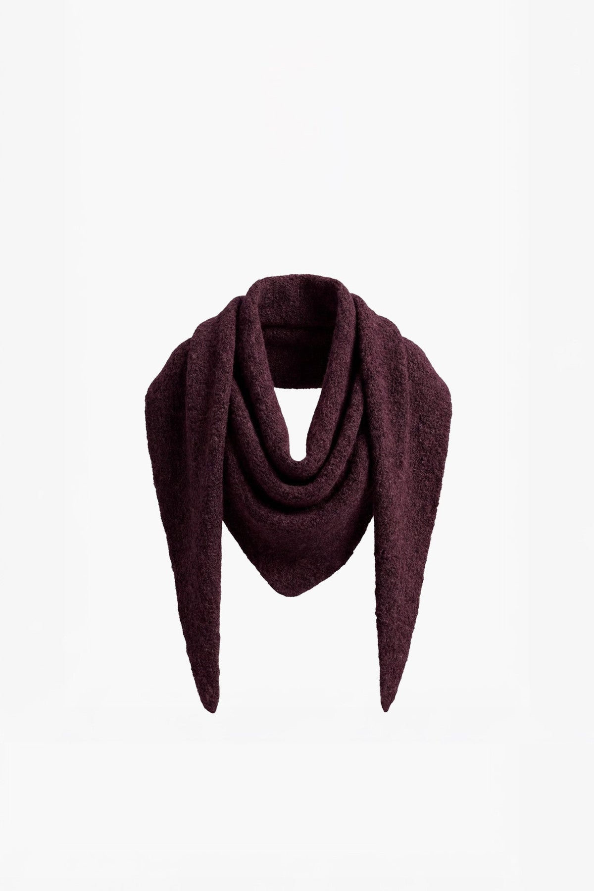 LuzernW6 Scarf