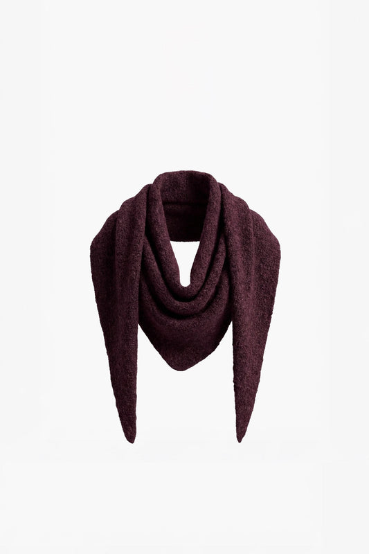 LuzernW6 Scarf