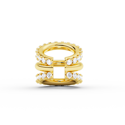 Mary Earcuff
