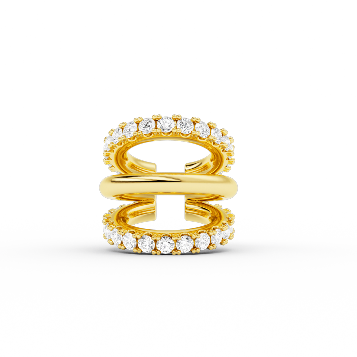 Mary Earcuff
