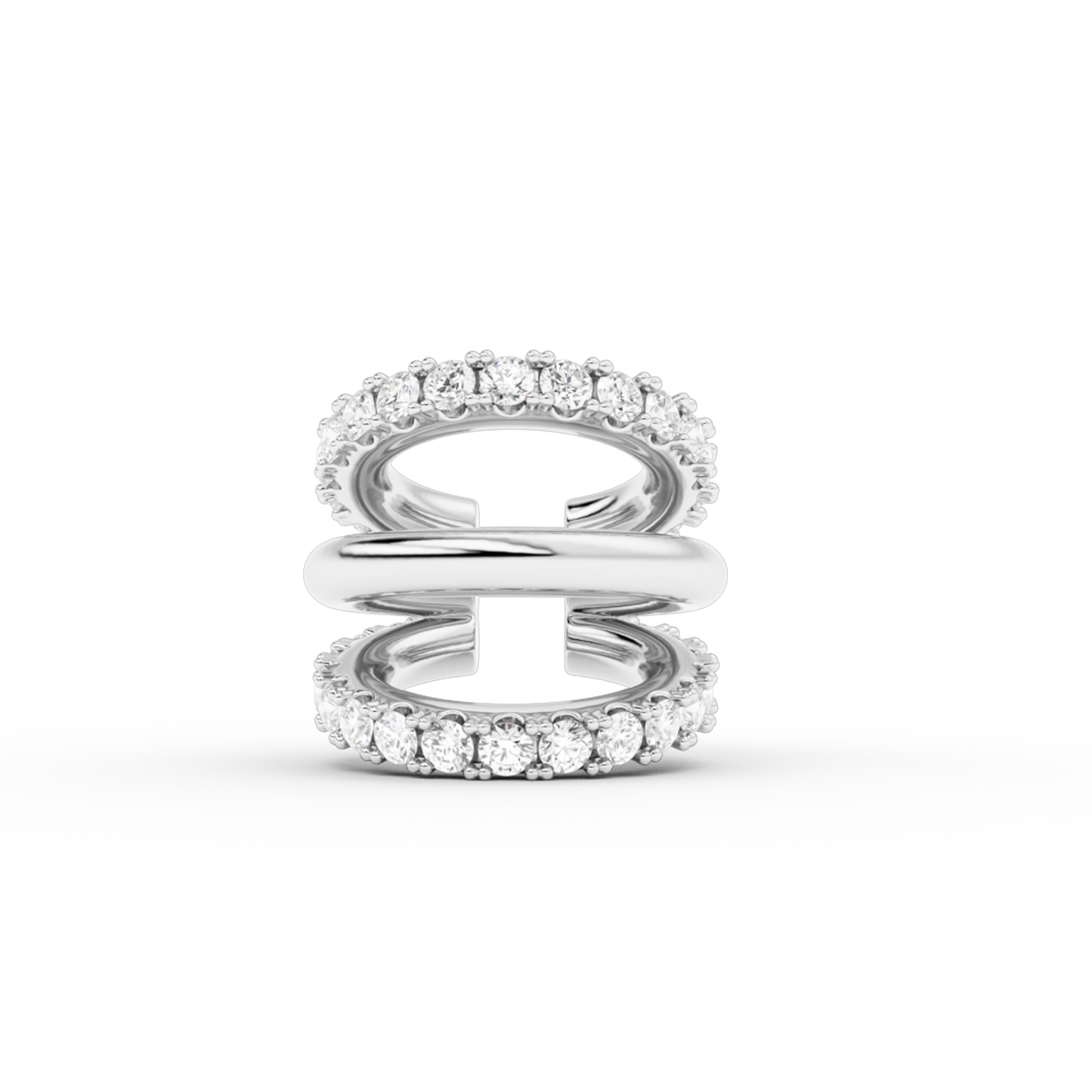 Mary Earcuff