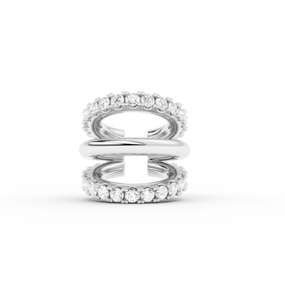 Mary Earcuff