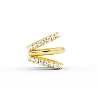 Mary Earcuff