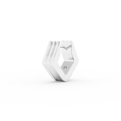 MAY EARRING