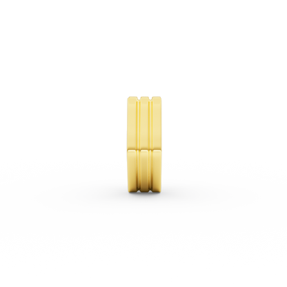 MAY EARRING