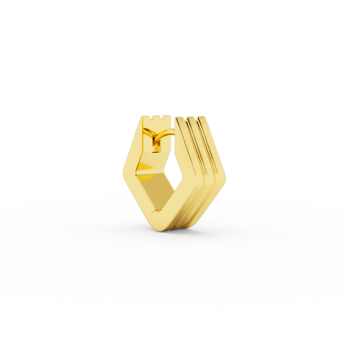 MAY EARRING
