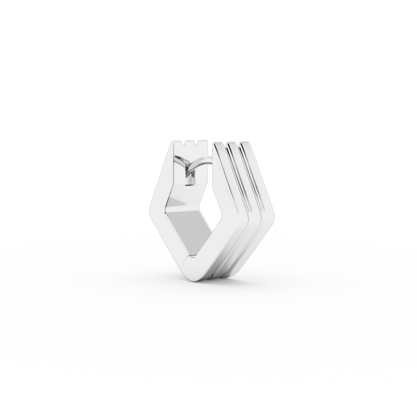 MAY EARRING
