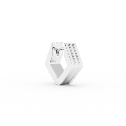 MAY EARRING