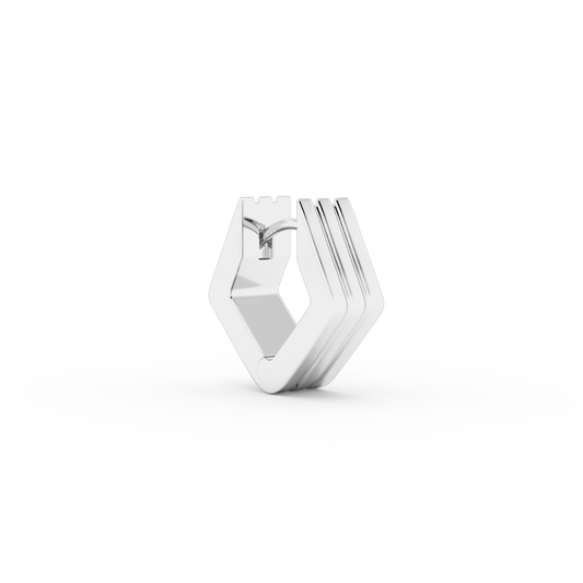 MAY EARRING
