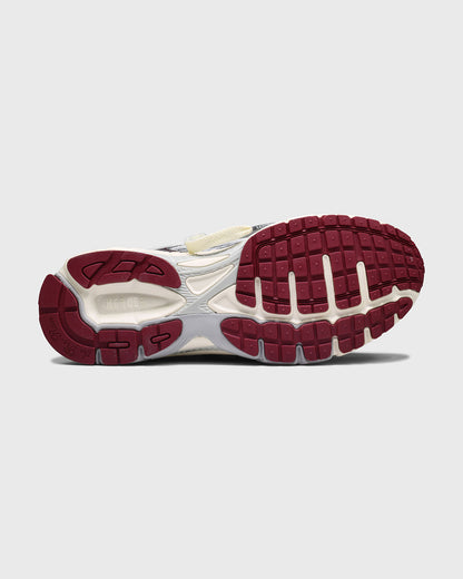 The Re-Run Twin Mesh