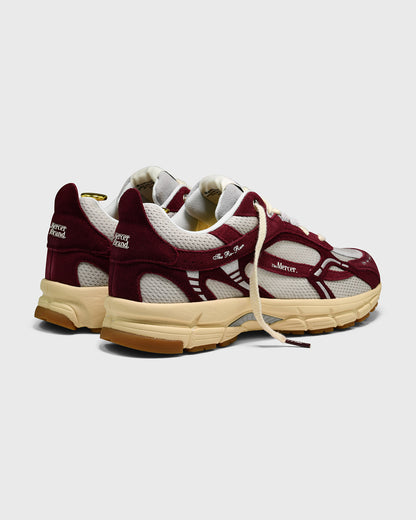 The Re-Run Vintage
