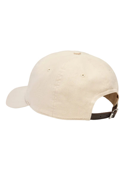The Mercer Tennis Cap