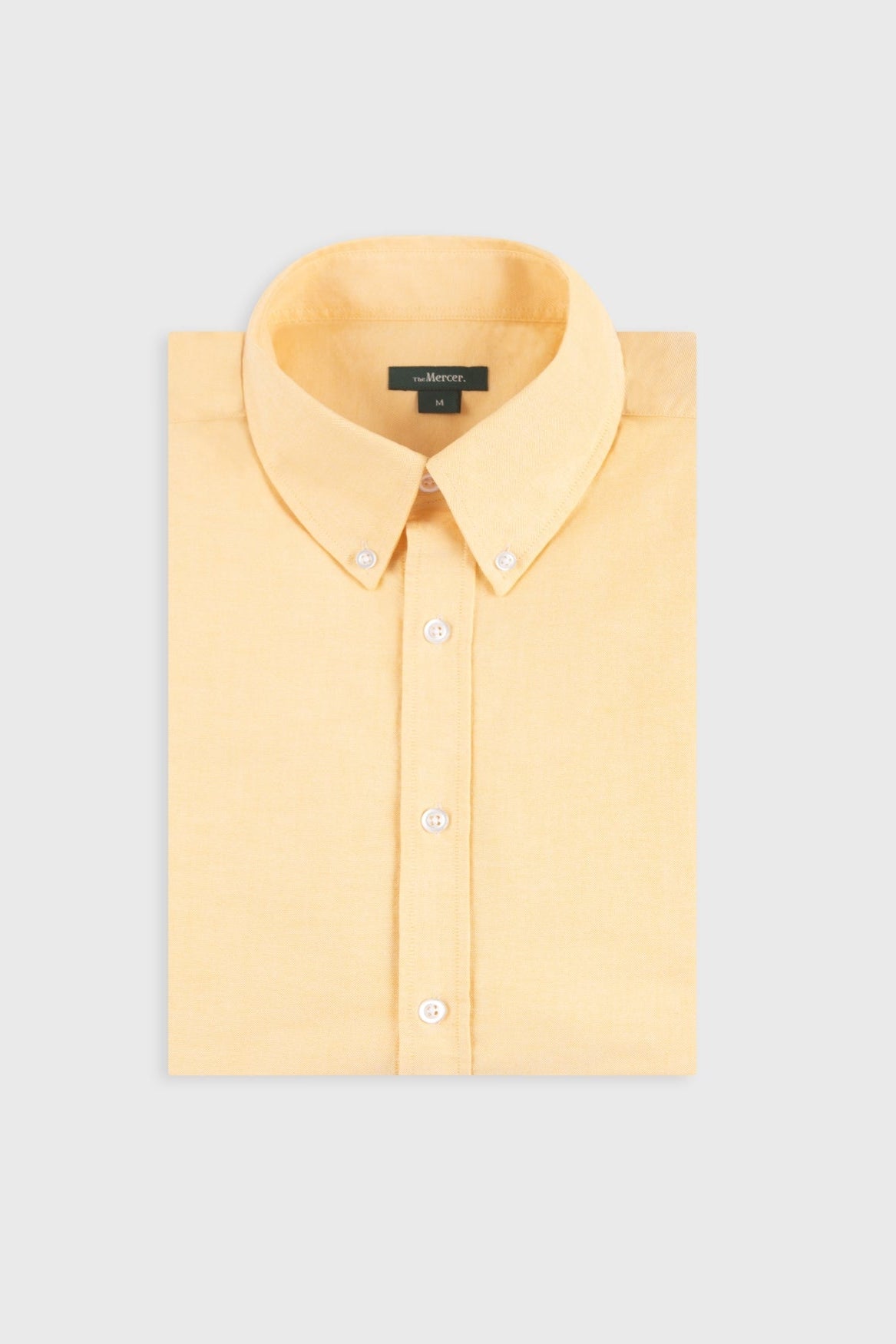 The Oxford