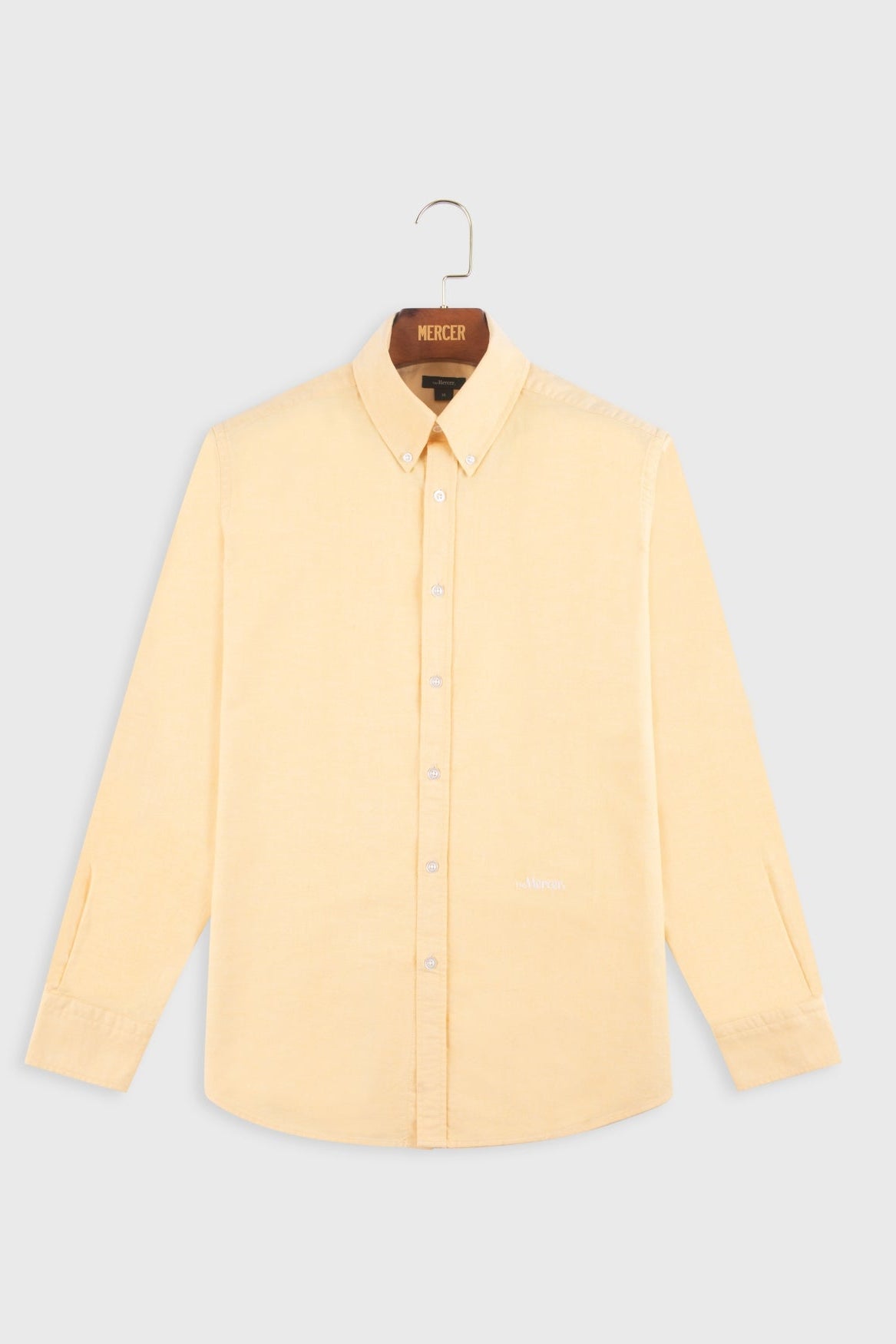The Oxford