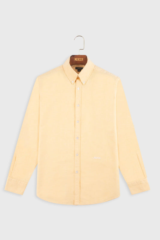 The Oxford