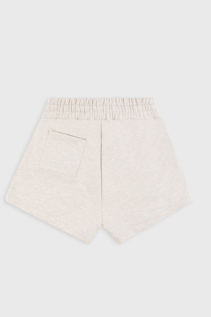 The Mercer Sweat Short W