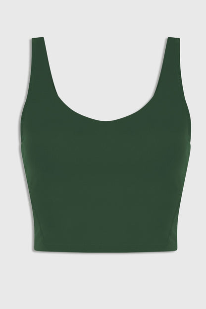 The Mercer Top