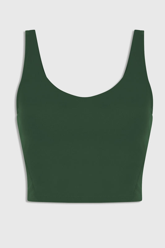 The Mercer Top