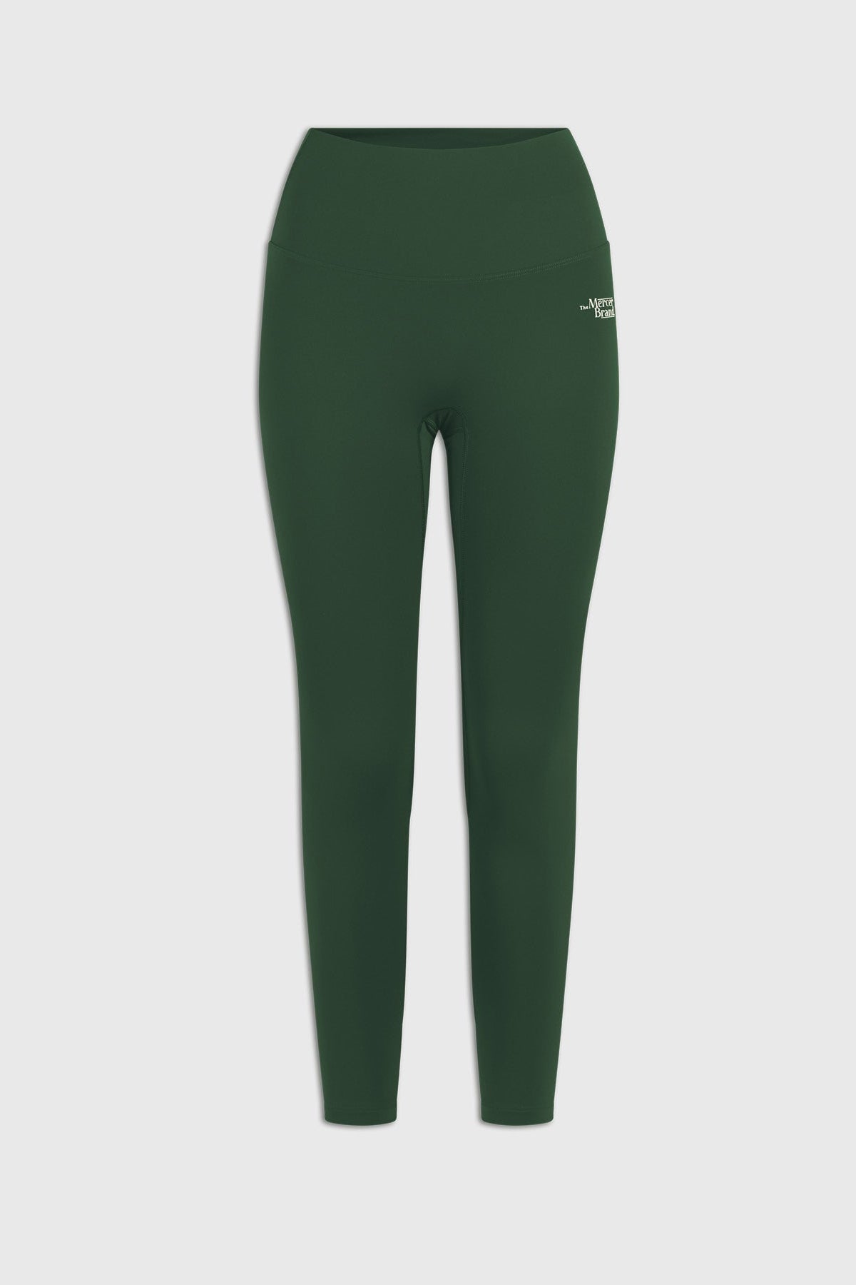The Mercer Legging