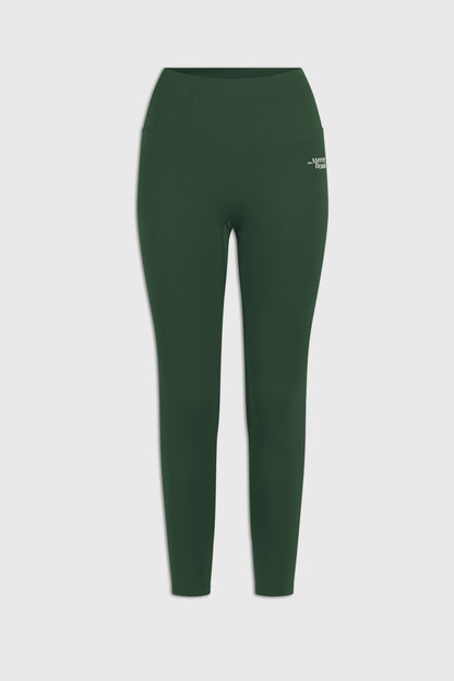 The Mercer Legging