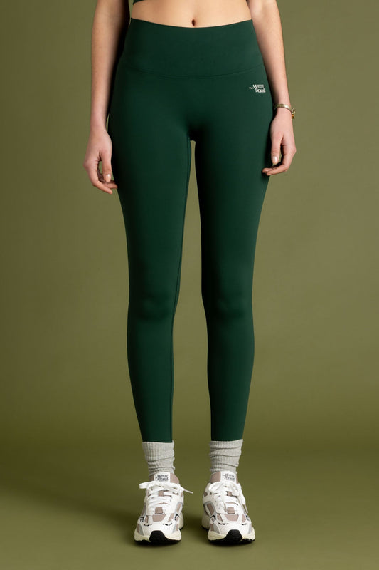 The Mercer Legging