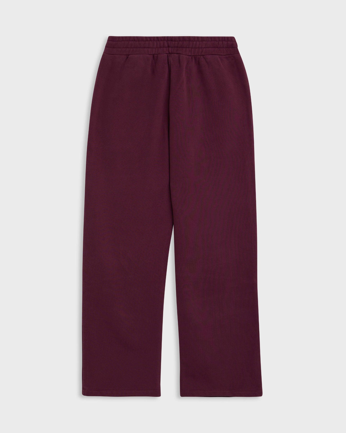 The Mercer Sweat Pants W