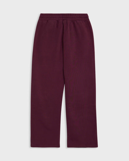 The Mercer Sweat Pants W