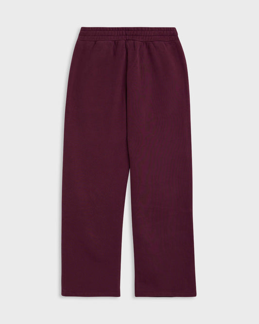 The Mercer Sweat Pants W