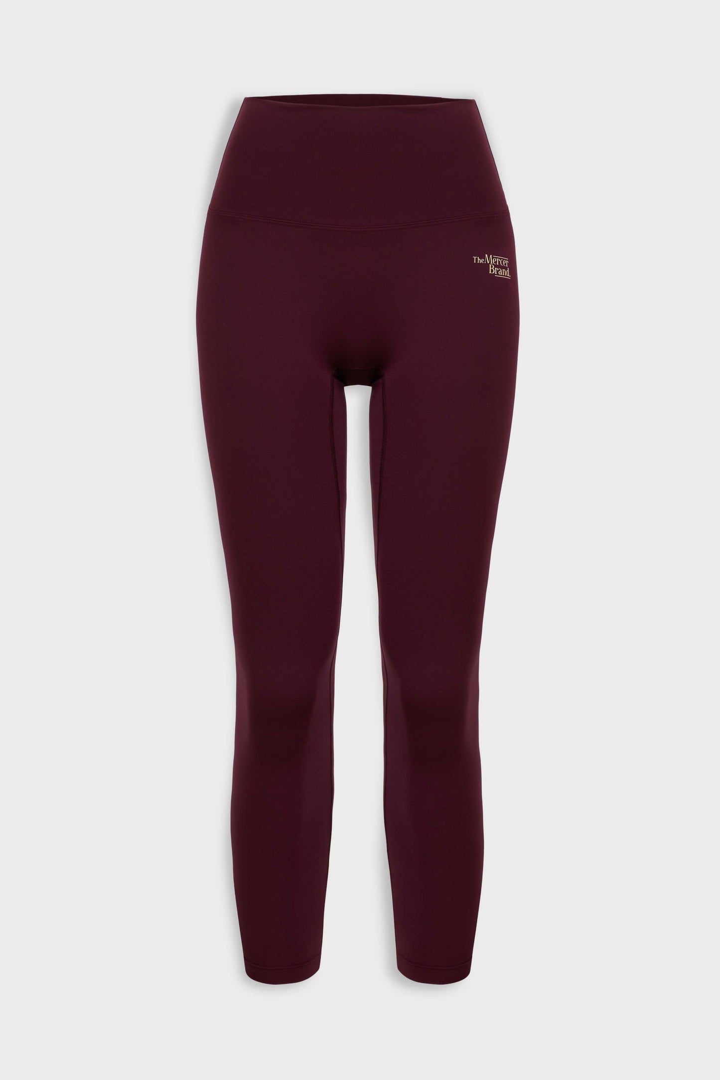 The Mercer Legging W