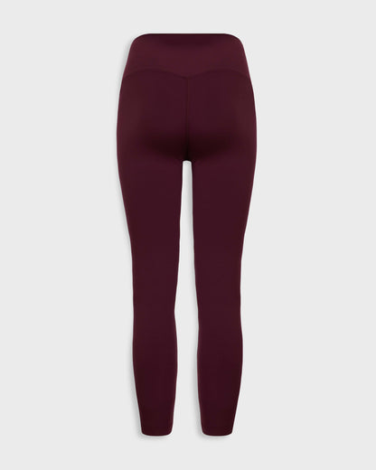 The Mercer Legging W