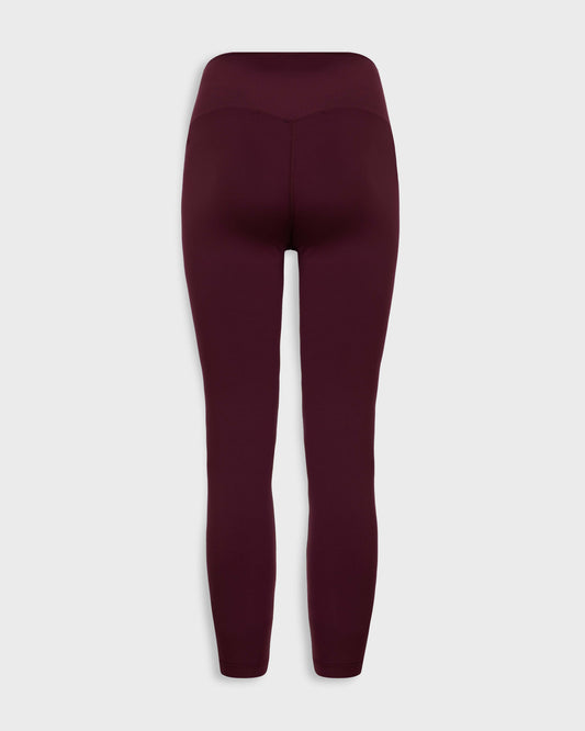 The Mercer Legging W