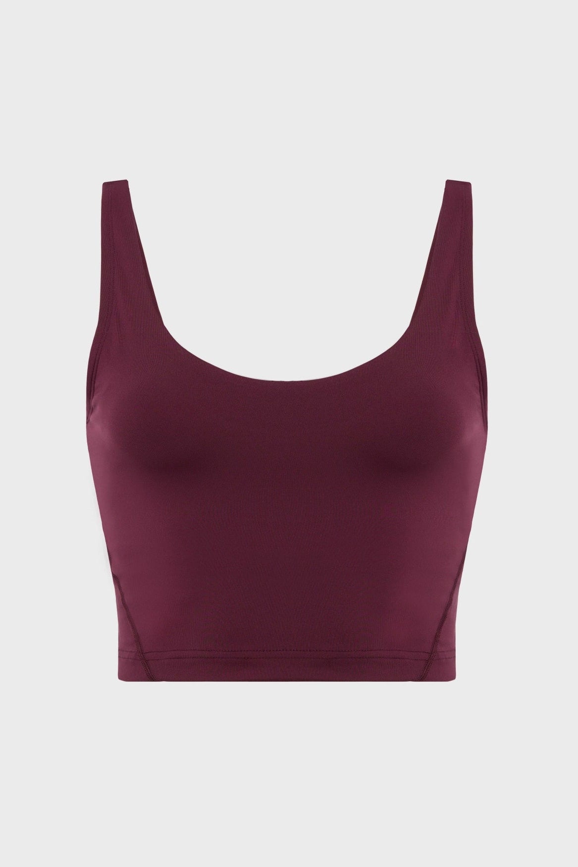 The Mercer Sport Top W