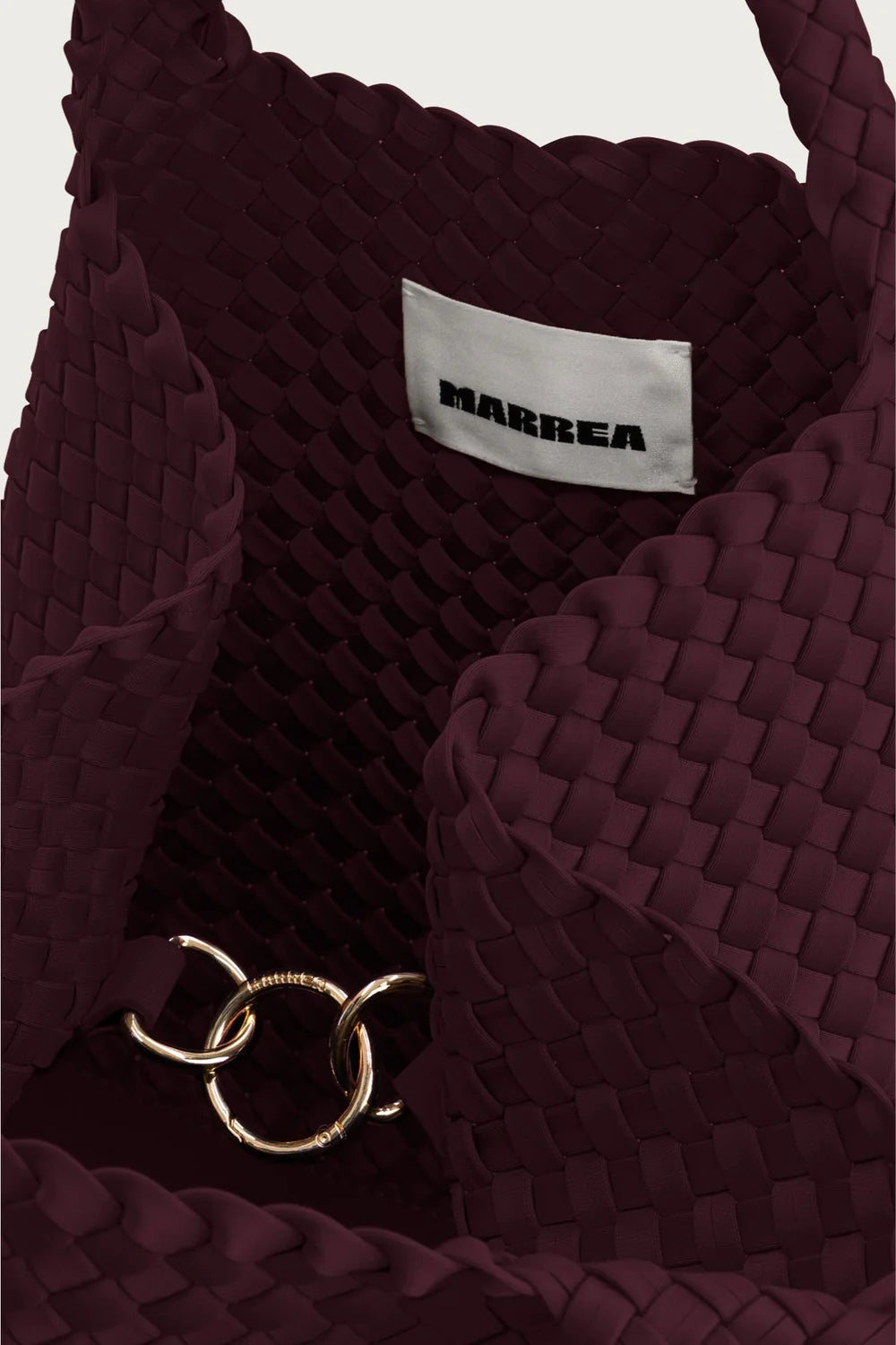 Marrea Medium