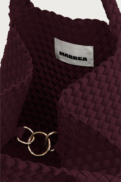 Marrea Medium