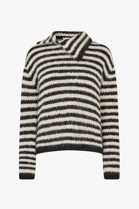 Packermd rollneck