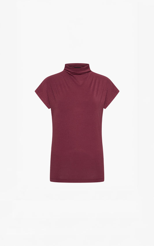 MandyW6 Top
