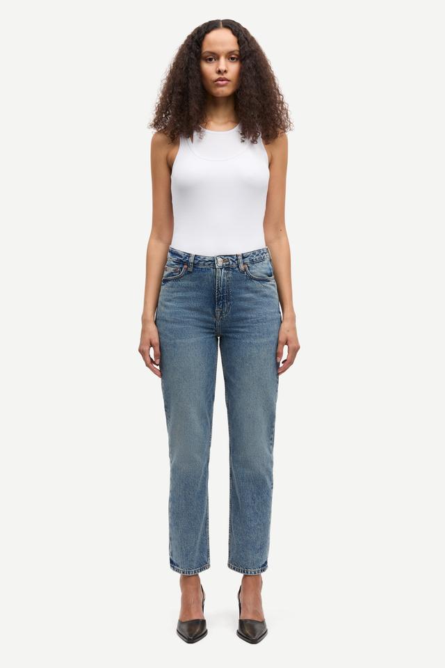 MARIANNE JEANS