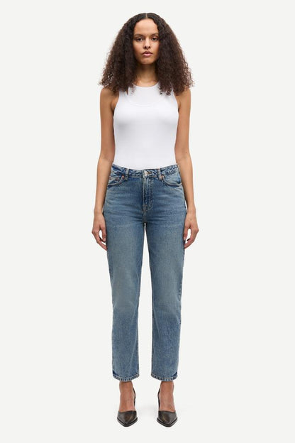 MARIANNE JEANS