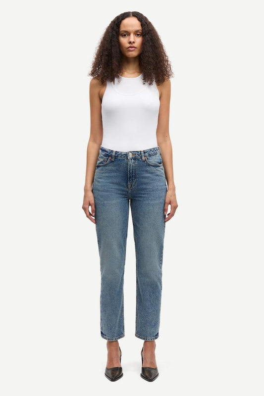 MARIANNE JEANS