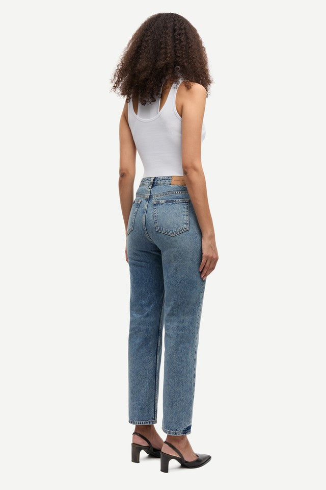 MARIANNE JEANS