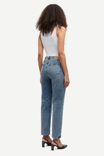 MARIANNE JEANS