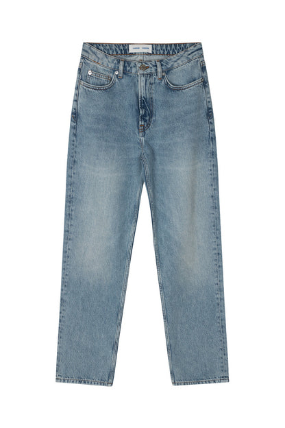 MARIANNE JEANS
