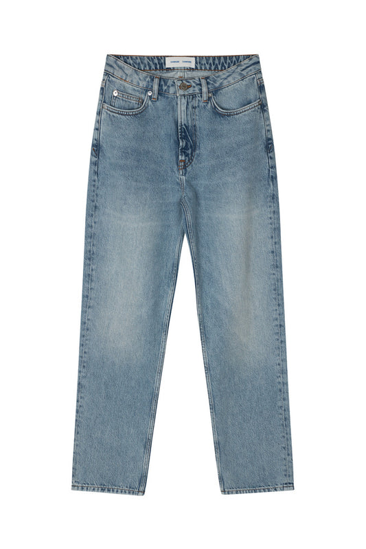 MARIANNE JEANS