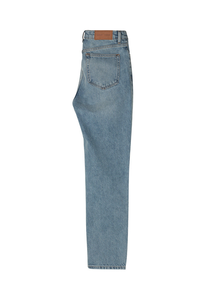 MARIANNE JEANS