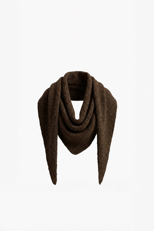 LuzernW6 Scarf
