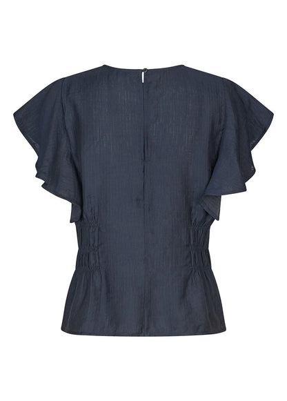 Nixonmd top