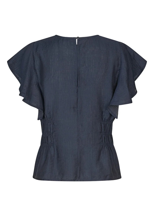 Nixonmd top